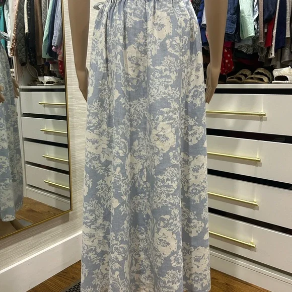 Reformation Set - Picture 8 of 10